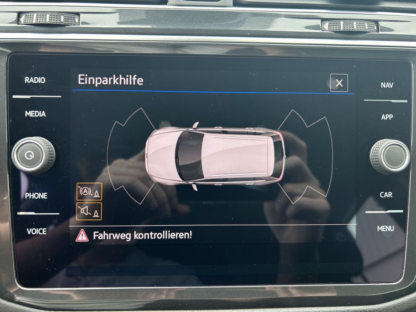 Volkswagen - Tiguan_23