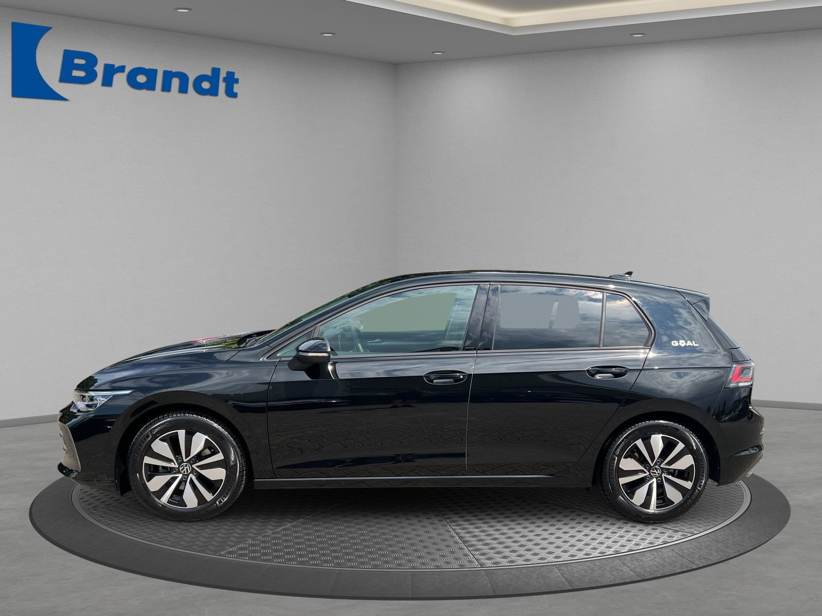 Volkswagen - Golf_3
