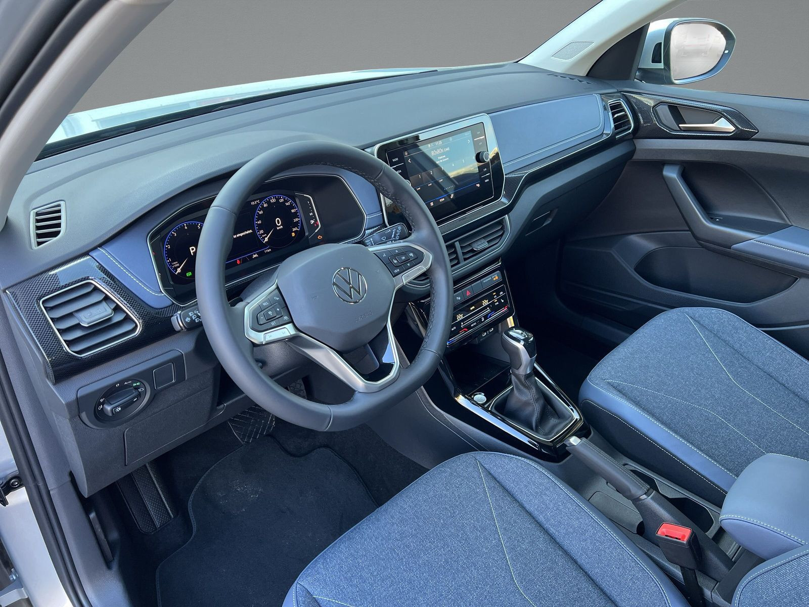 Volkswagen - T-Cross_7