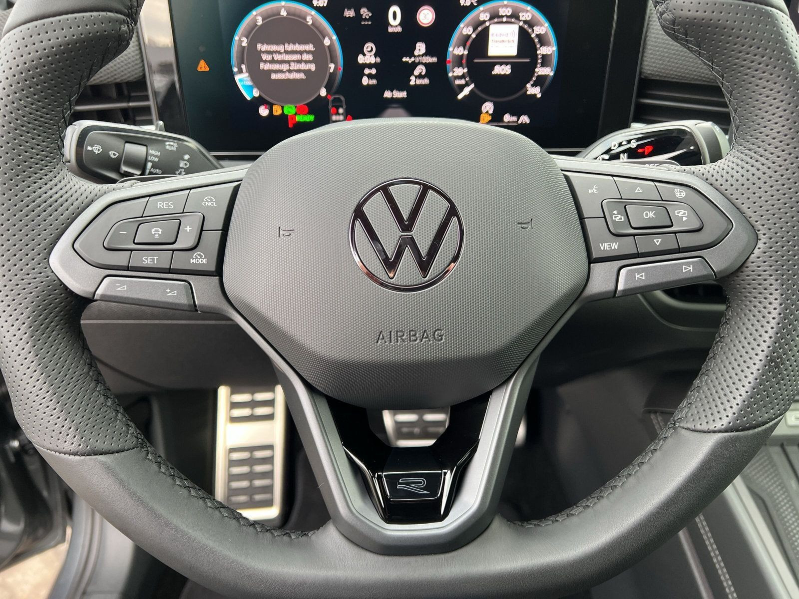 Volkswagen - T-Roc_28