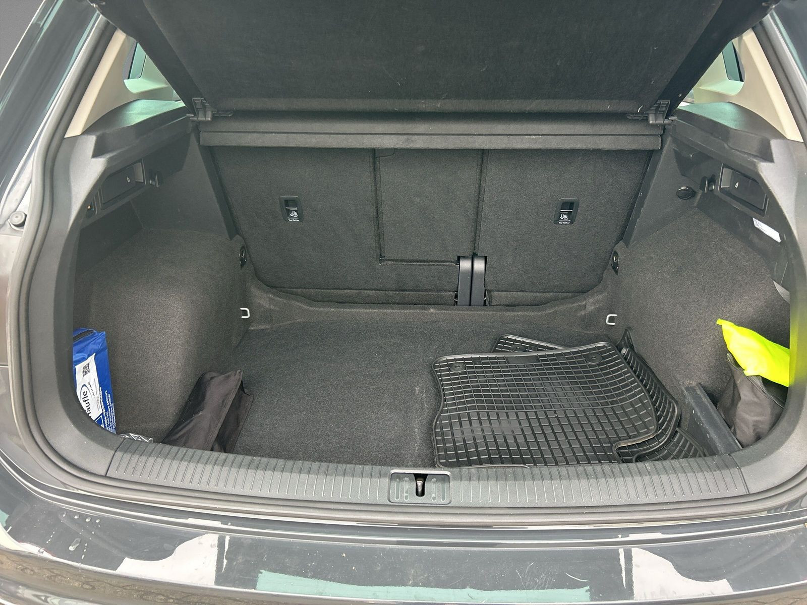 Volkswagen - Tiguan_9