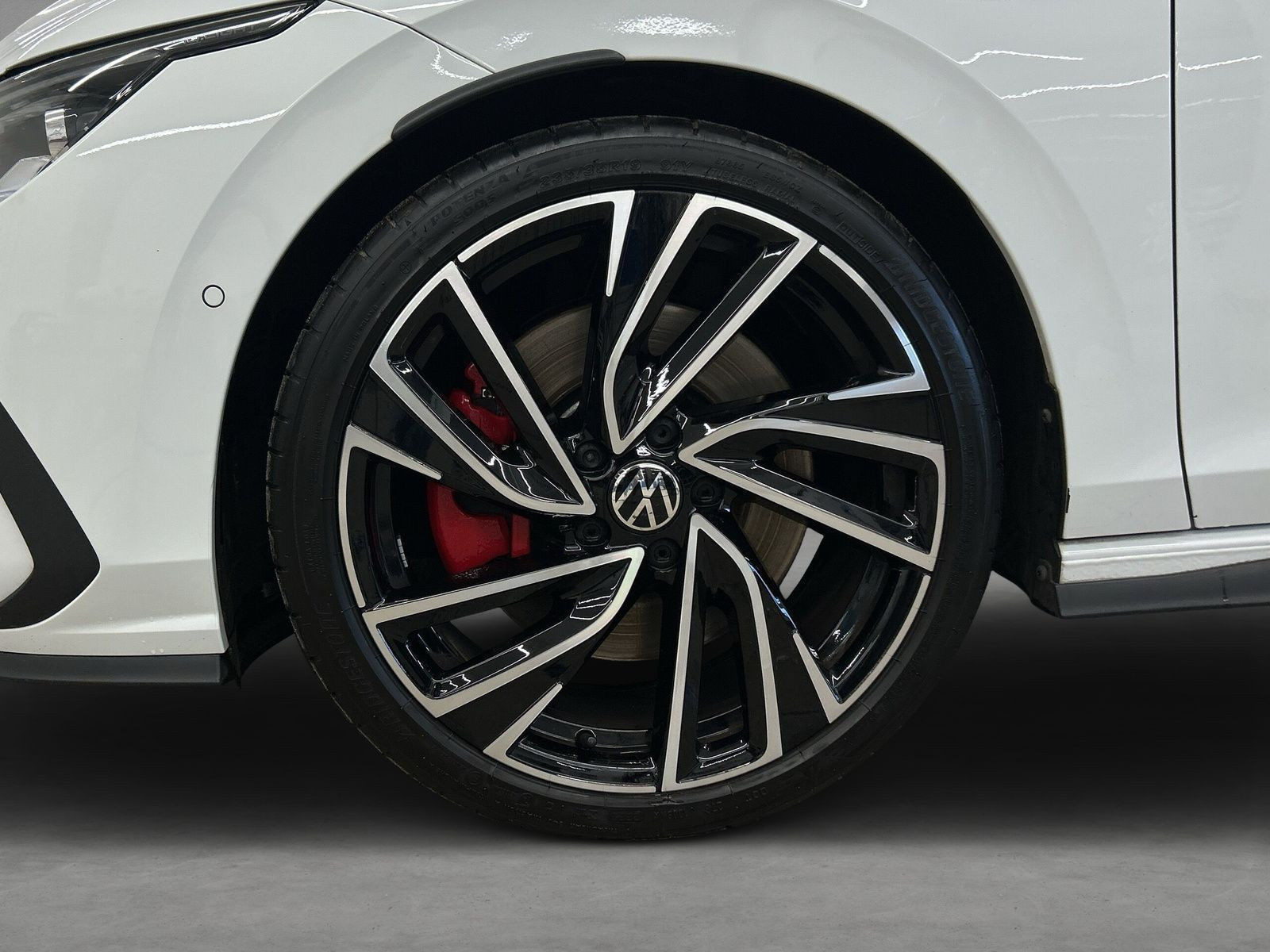 Volkswagen - Golf GTI_6