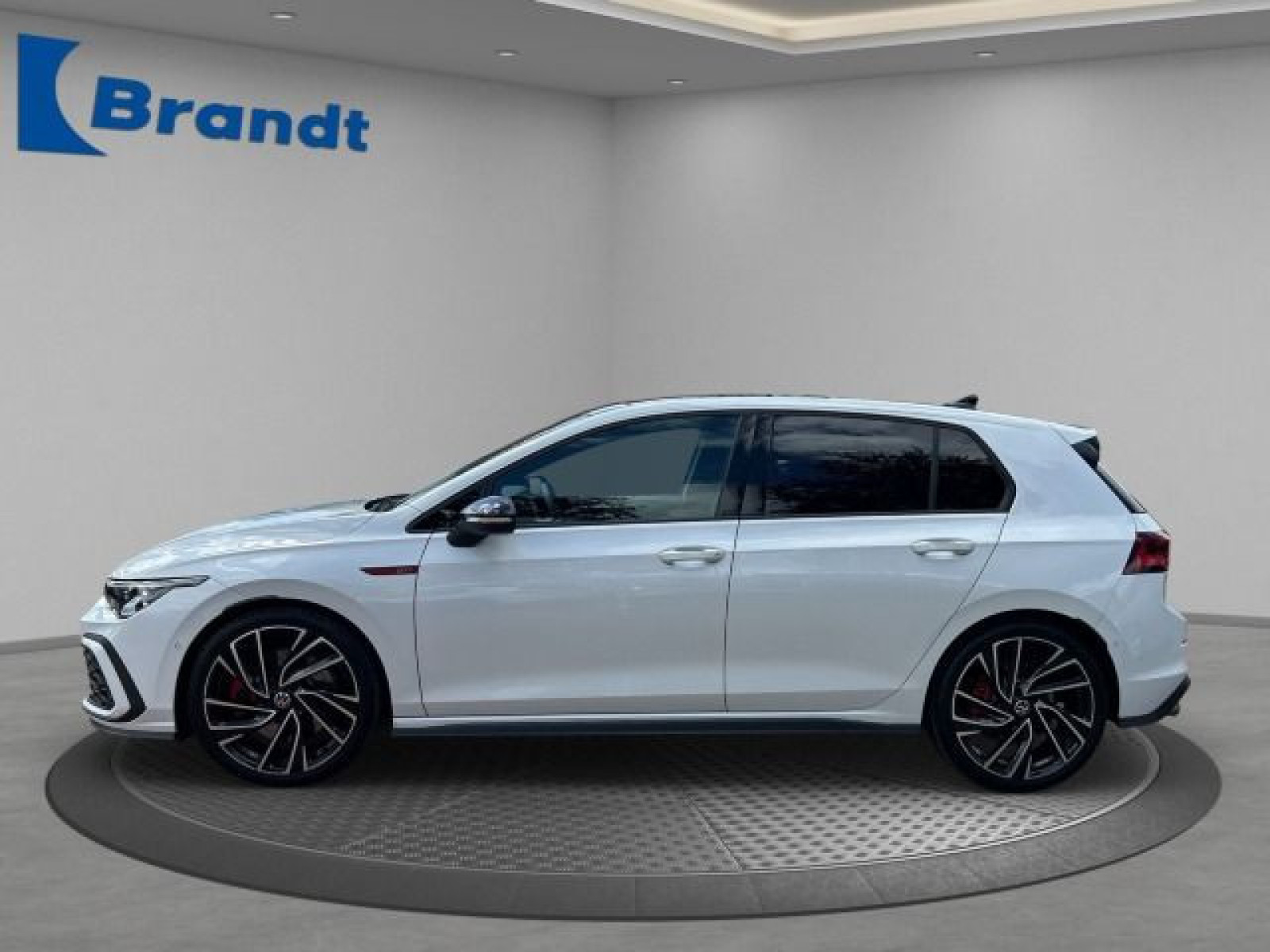 Volkswagen - Golf GTI_3