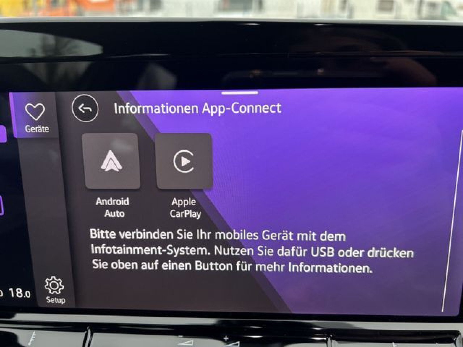 Volkswagen - Golf GTI_19