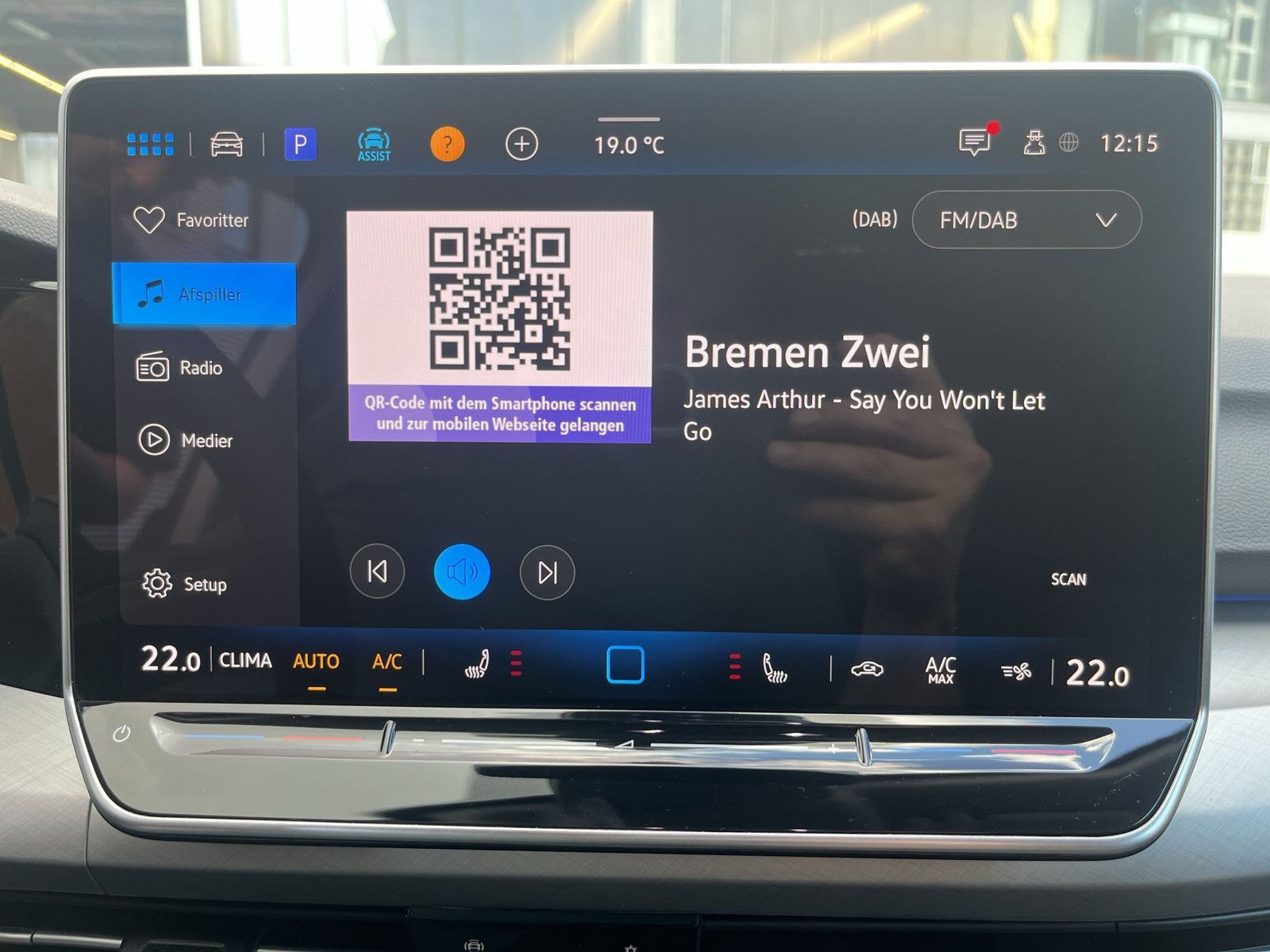 Fahrzeugbild_22 Fahrzeugbild_22