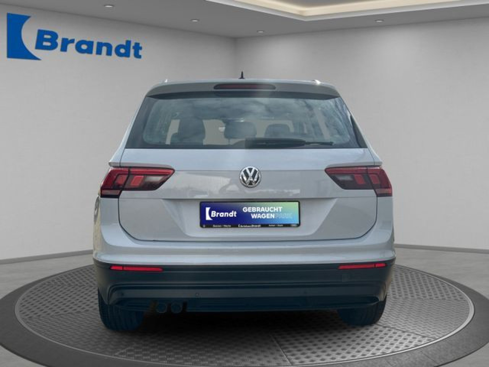 Volkswagen - Tiguan_6