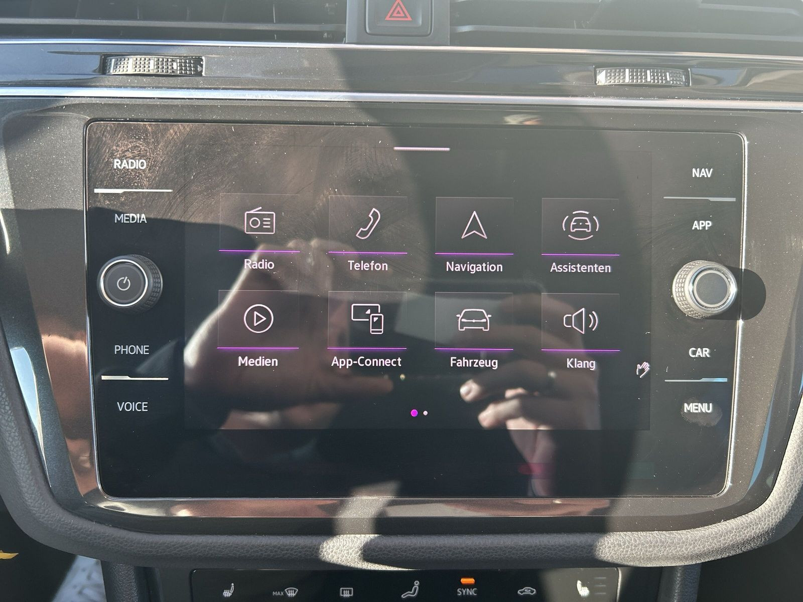 Volkswagen - Tiguan_19