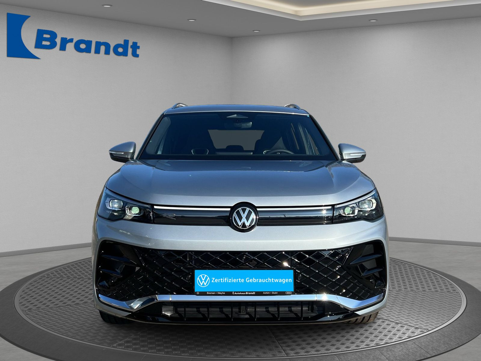 Volkswagen - Tiguan_4