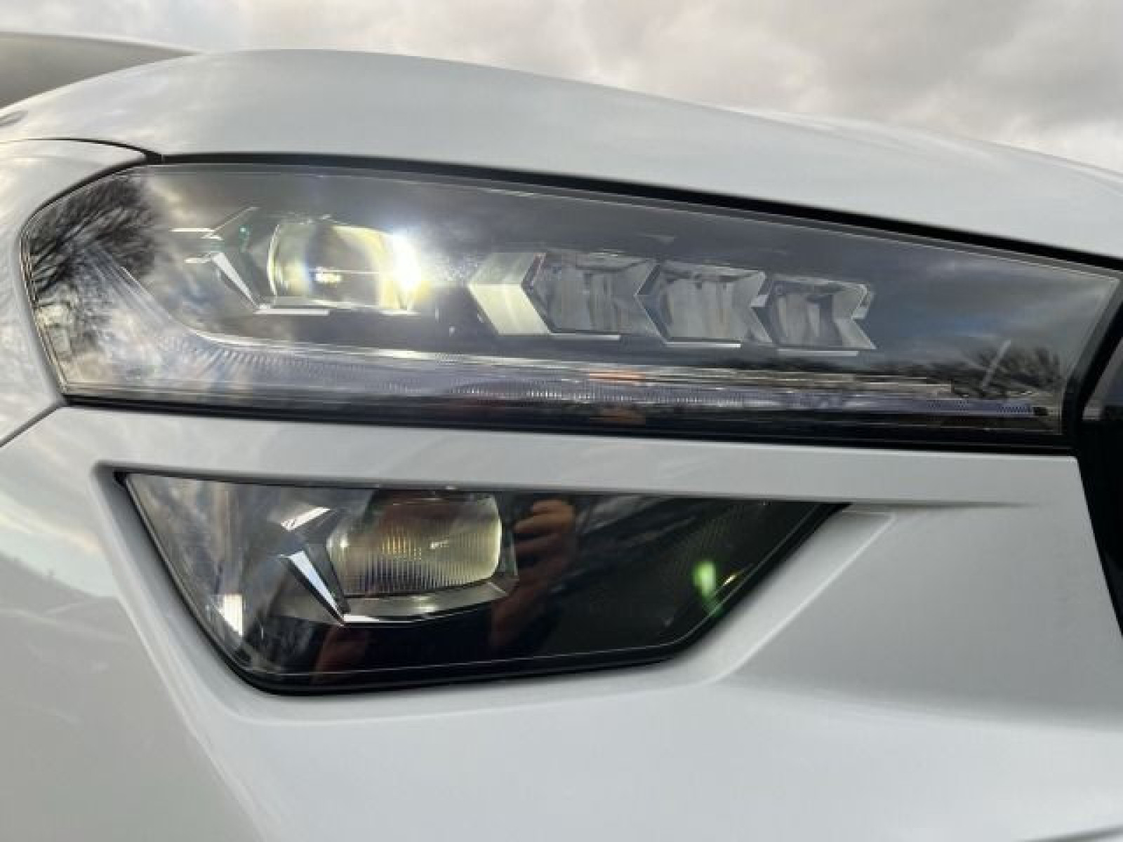 Škoda - Kodiaq_35