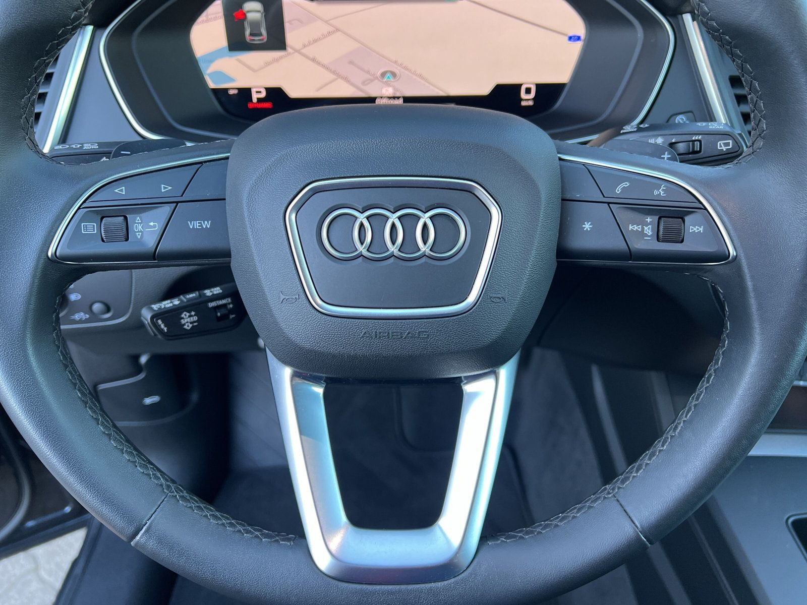 Audi - Q5_26