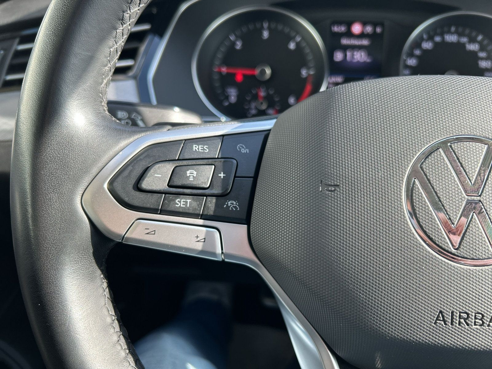 Volkswagen - Passat Variant_24