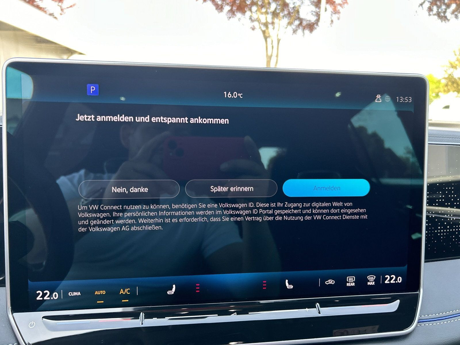 Volkswagen - Tiguan_21