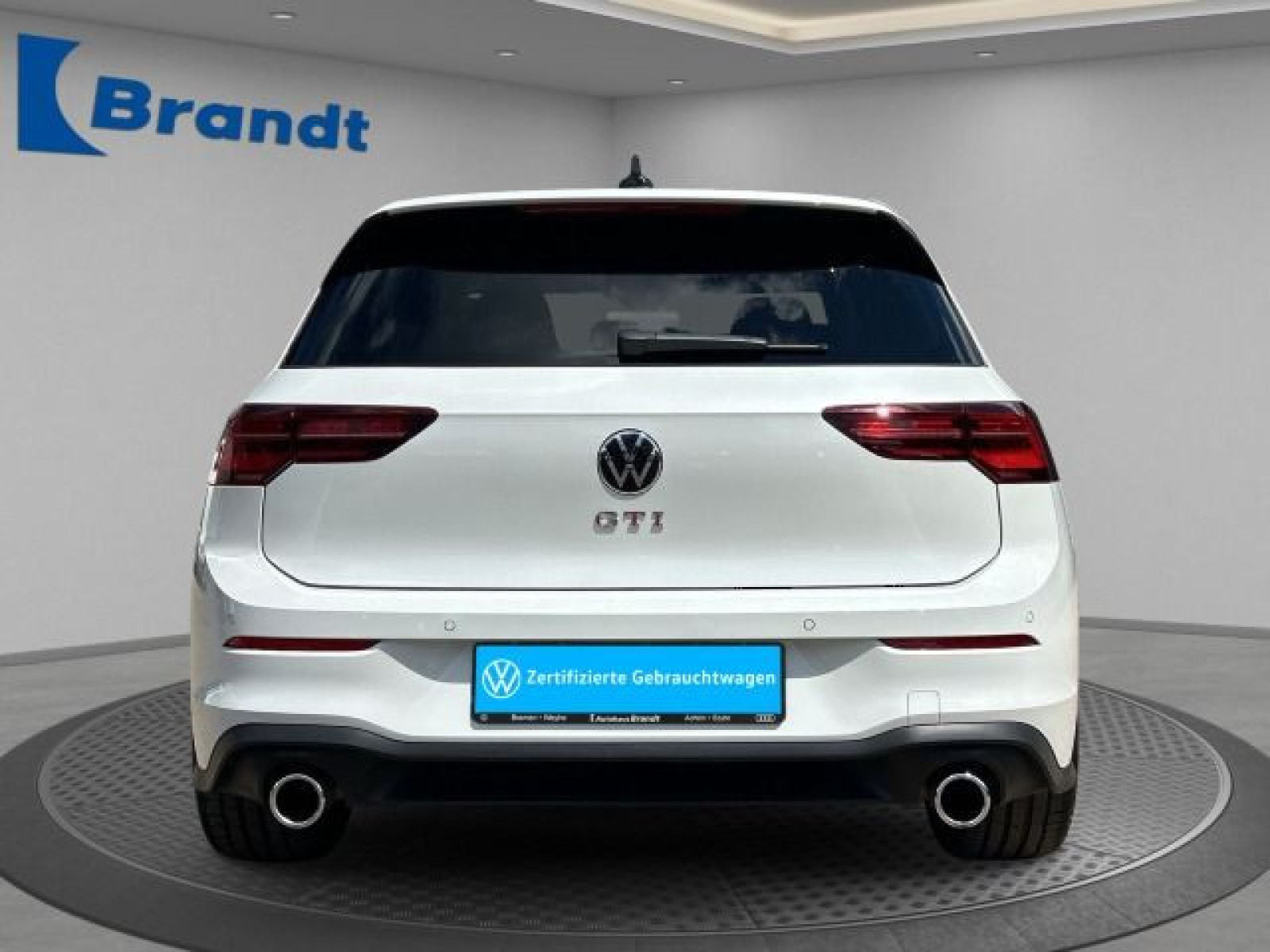 Volkswagen - Golf GTI_6