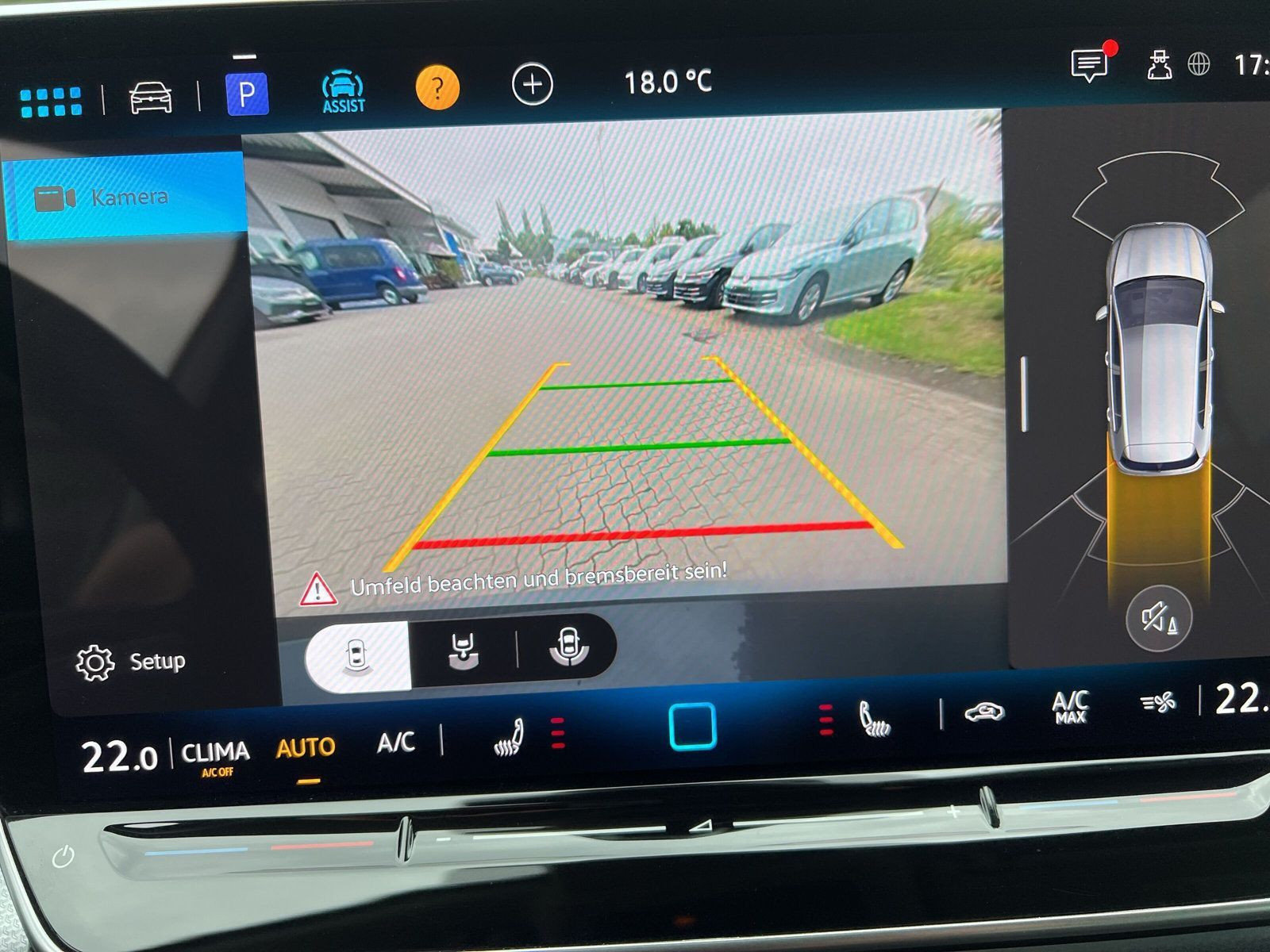 Volkswagen - Golf_22