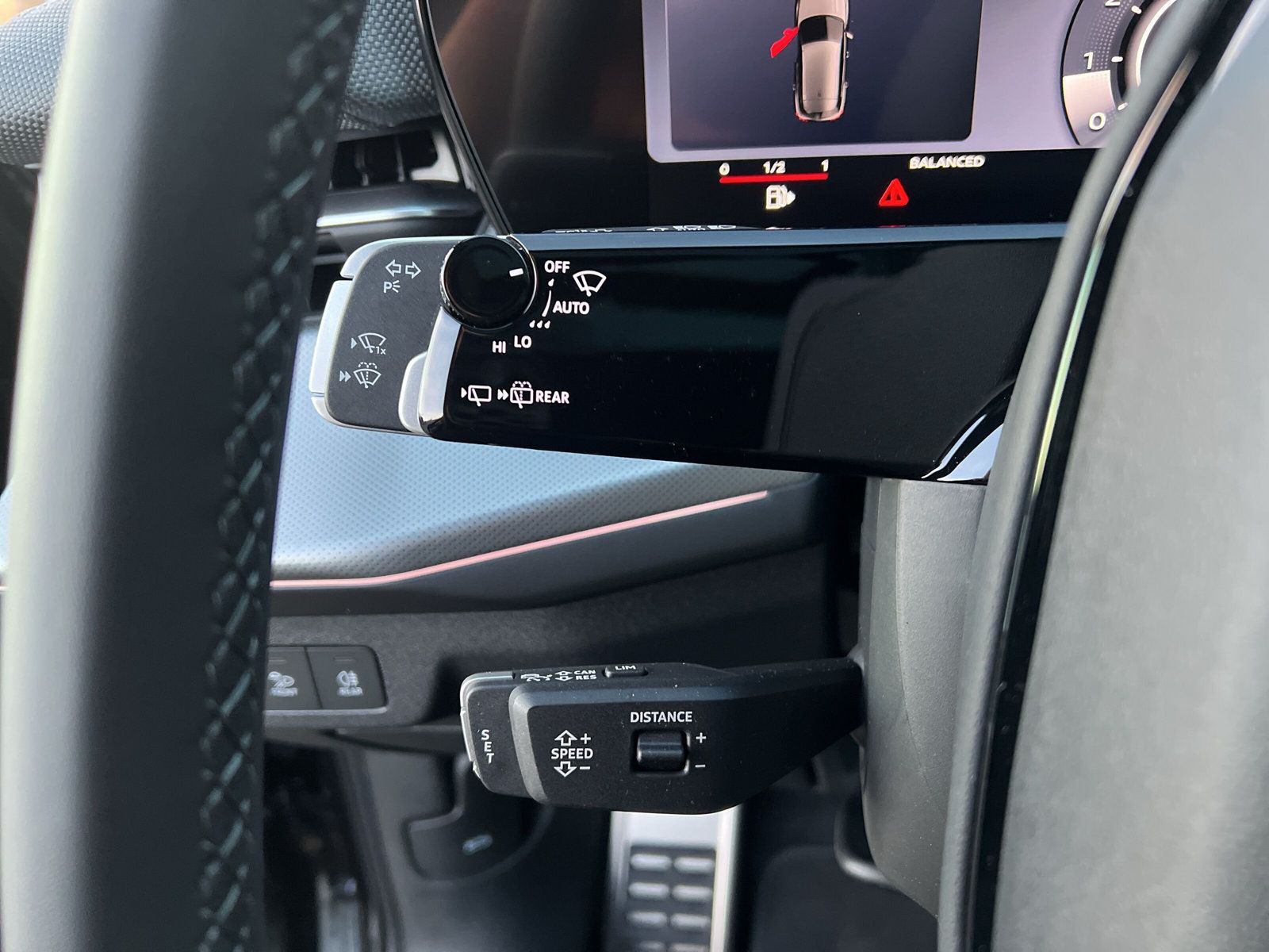 Audi - Q3_29