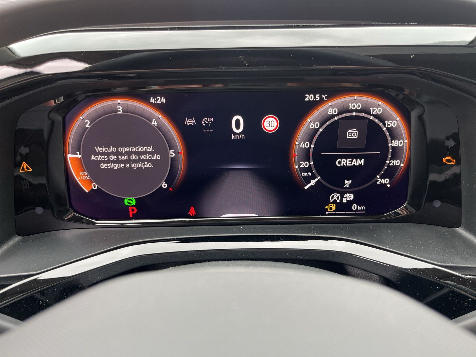 Volkswagen - Multivan_19