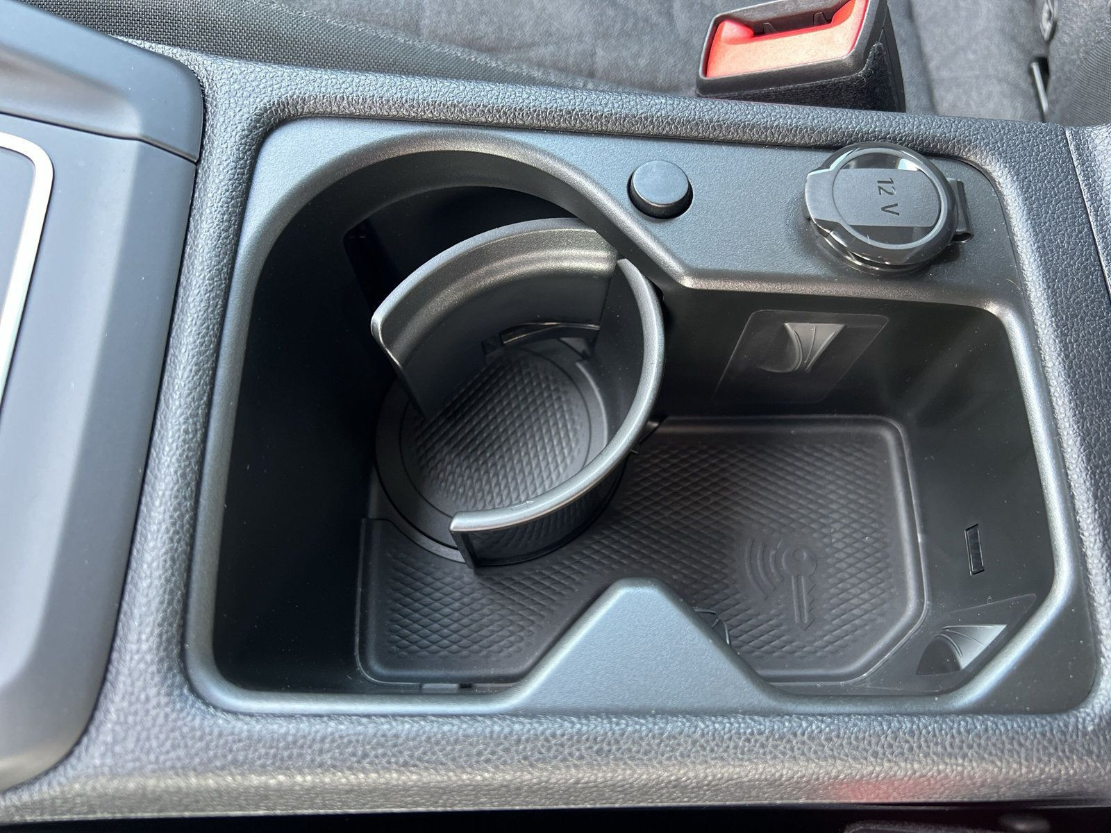 Volkswagen - Golf_31