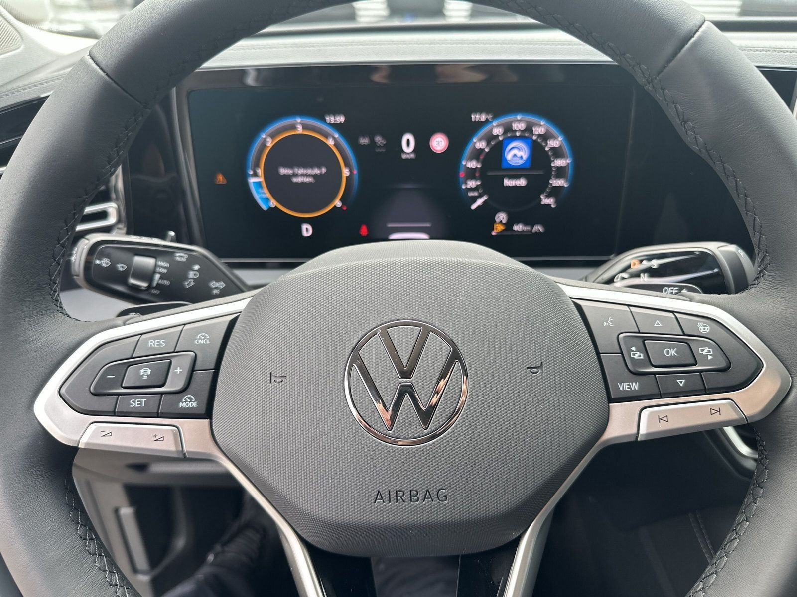 Volkswagen - Tiguan_28