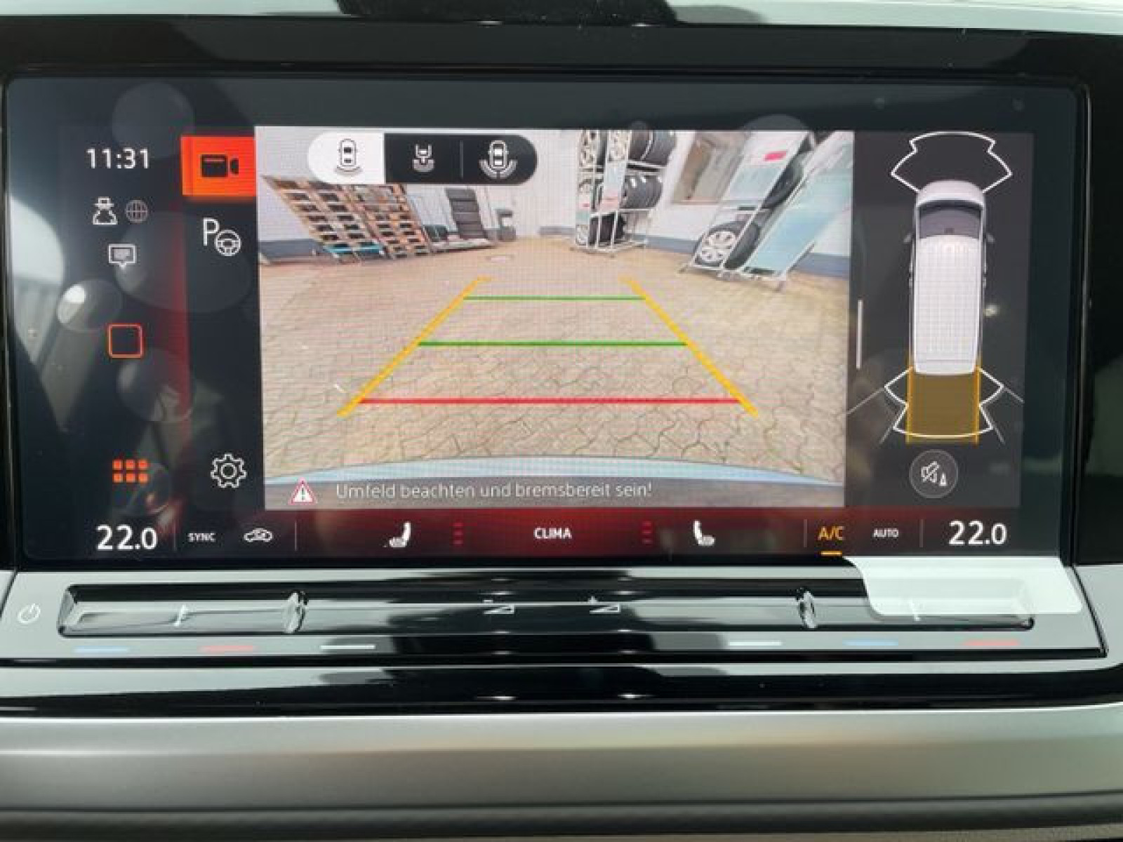 Volkswagen - T7 Multivan_22