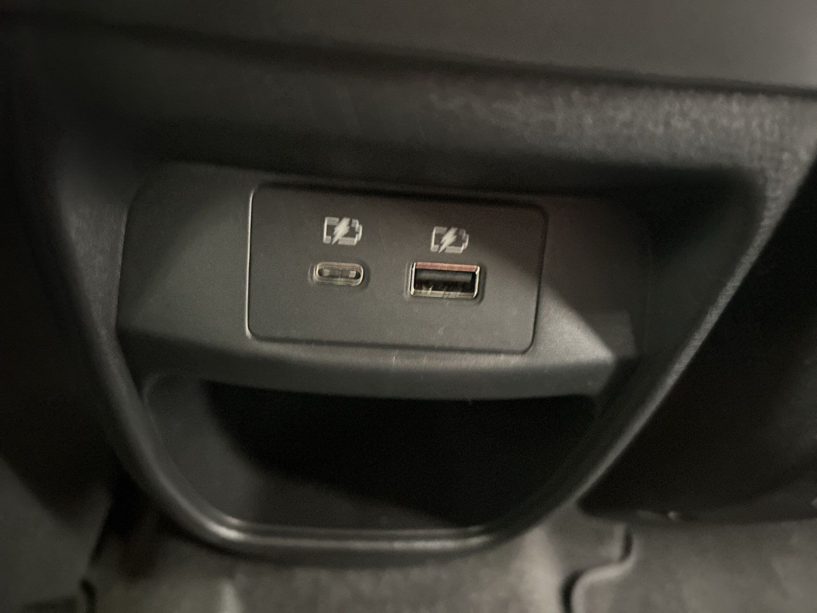 Fahrzeugbild_22