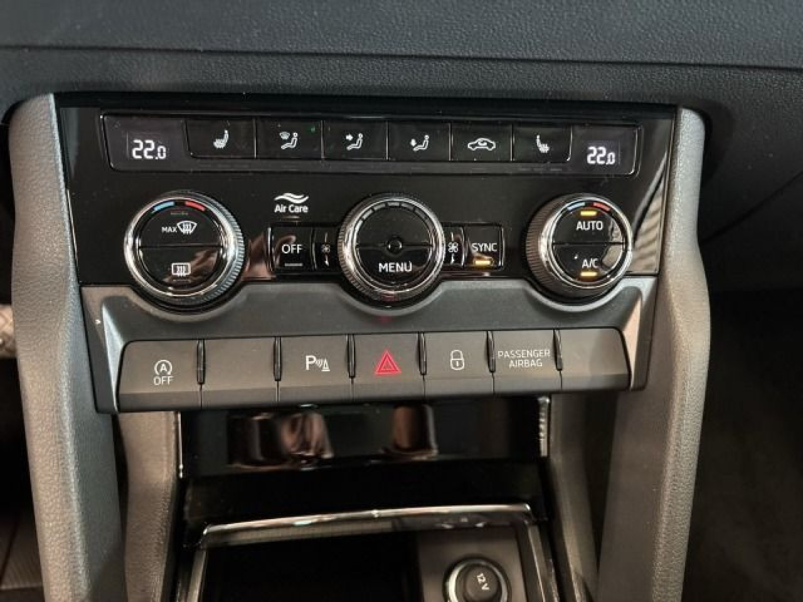 Škoda - Karoq_16 Škoda - Karoq_16