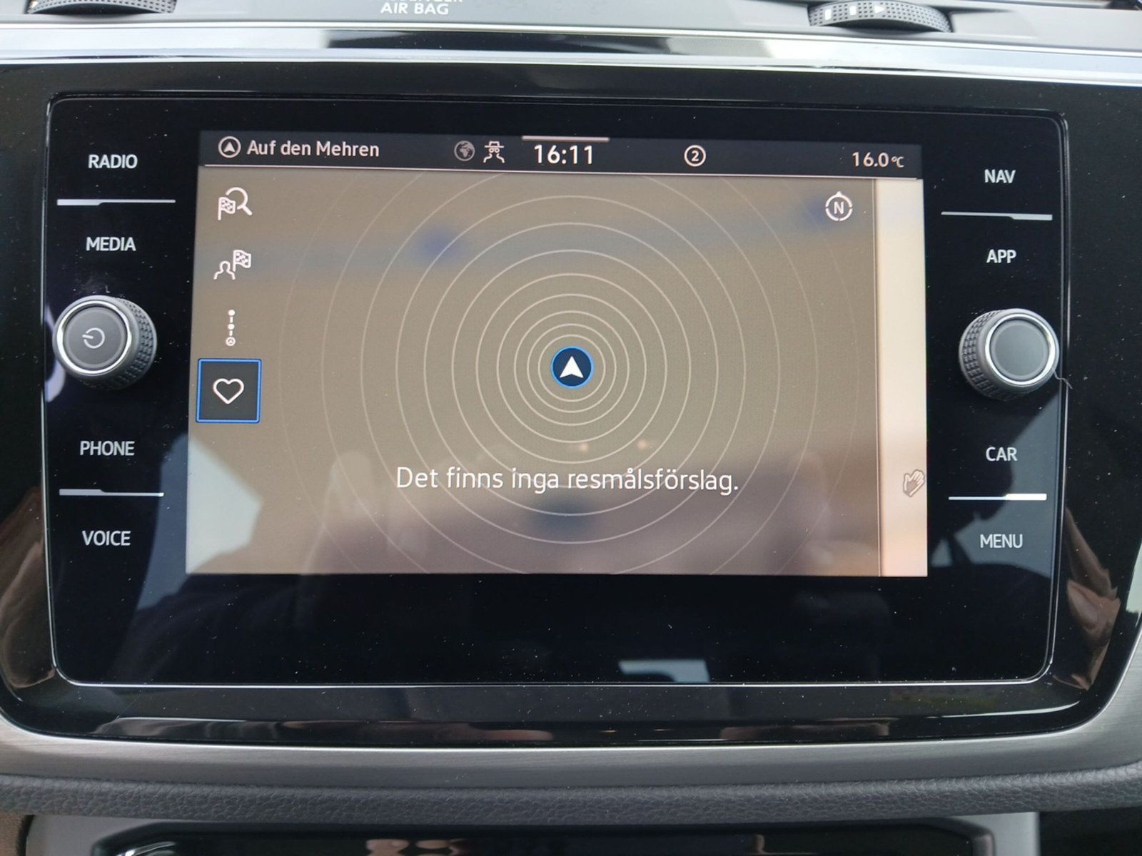 Volkswagen - Touran_21