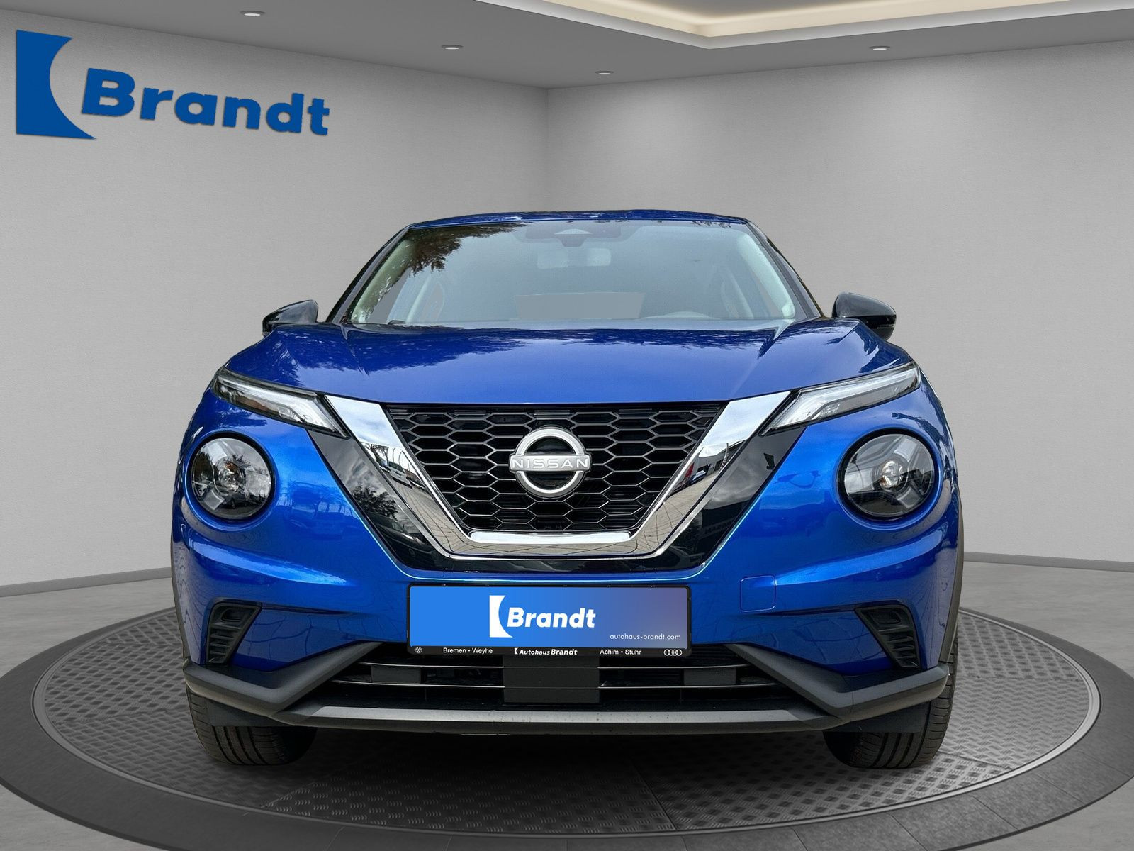 Nissan - Juke_4