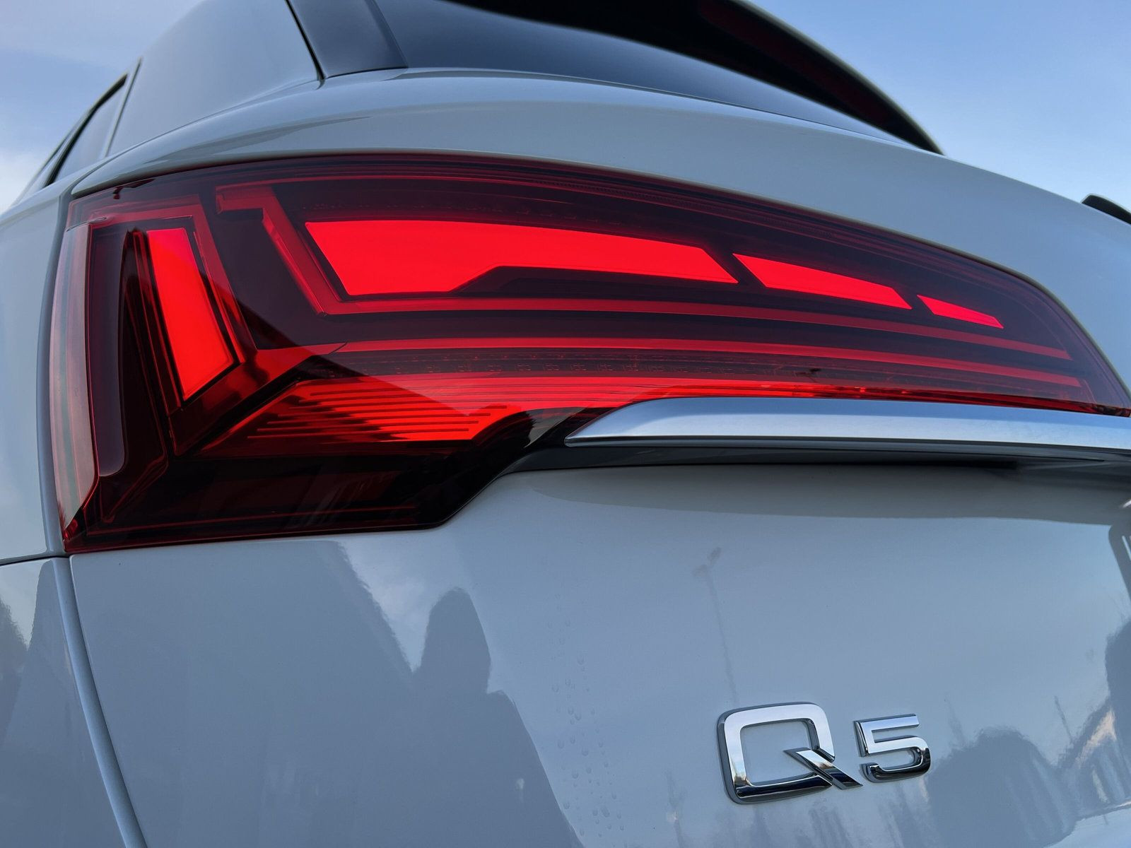Audi - Q5_32