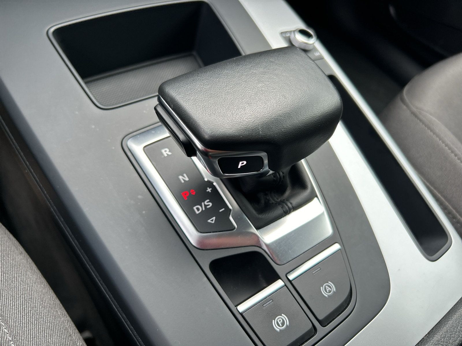 Audi - Q5 Sportback_15