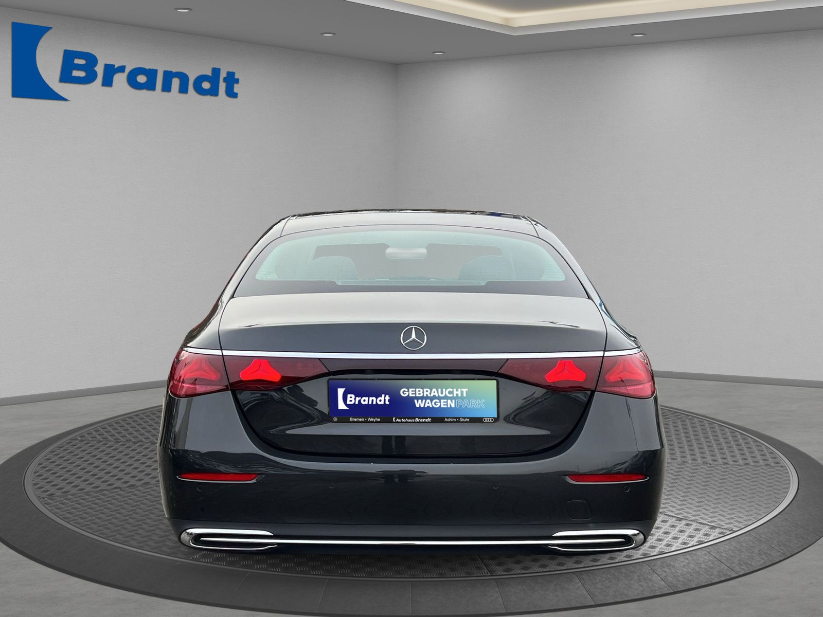 Mercedes-Benz - E 220_6