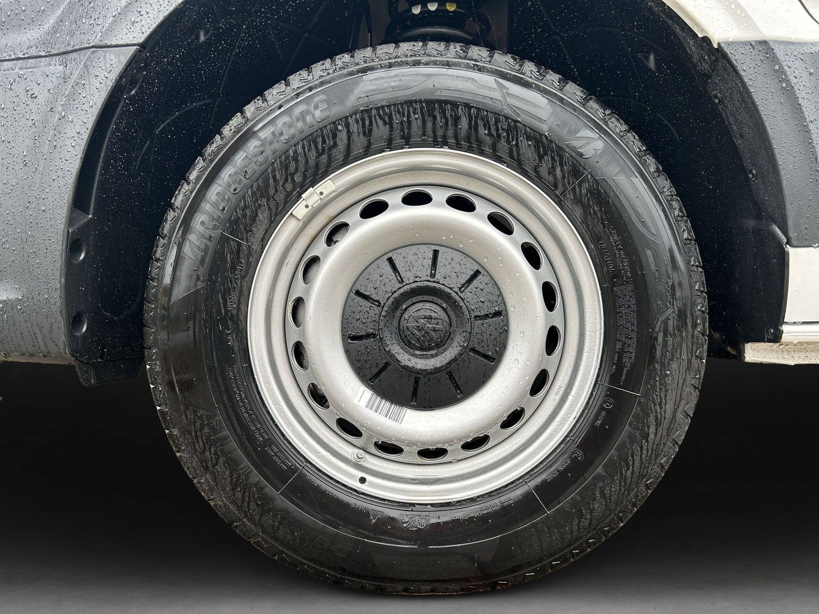 Volkswagen - Crafter_7