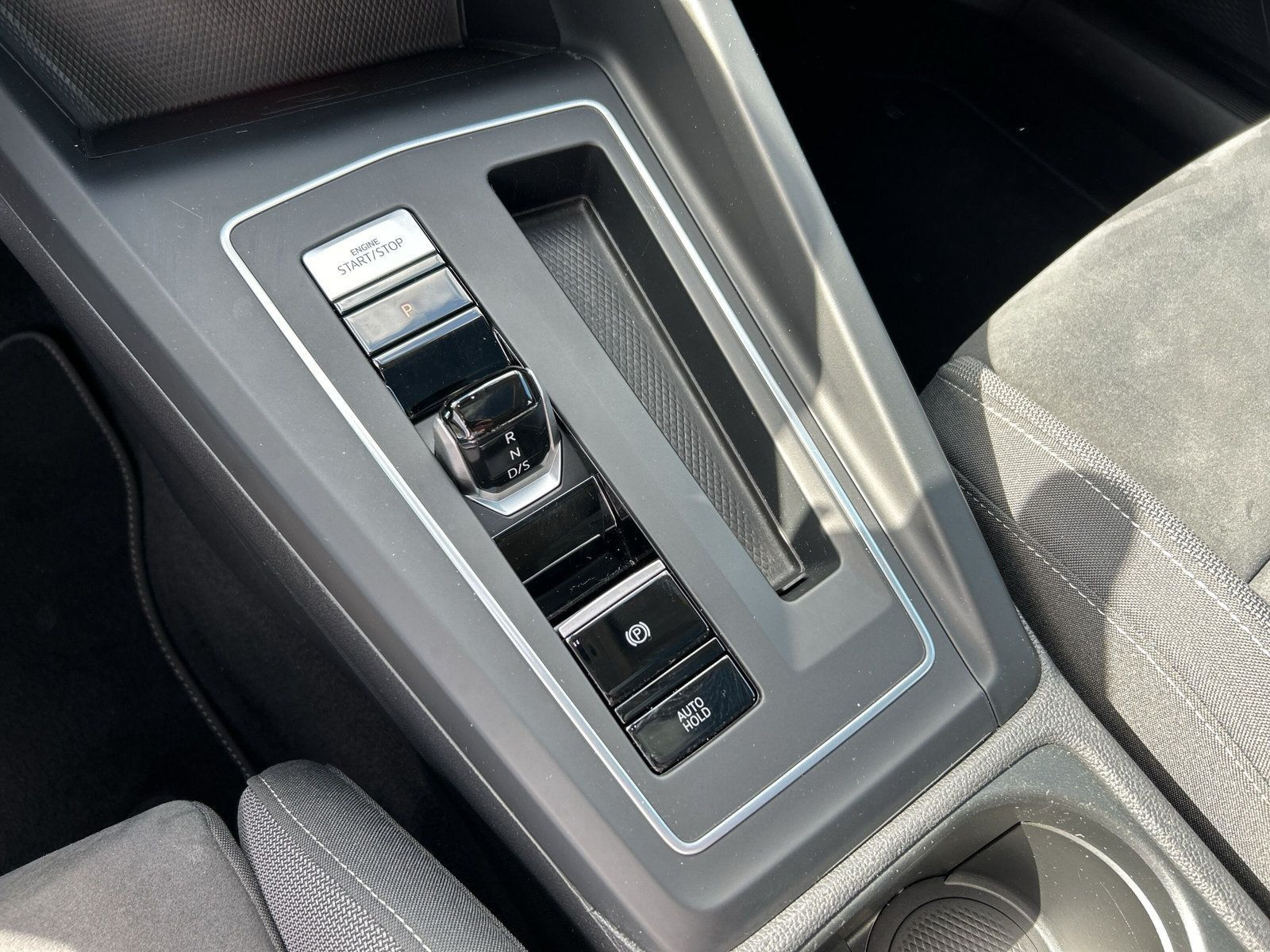 Volkswagen - Golf_15 Volkswagen - Golf_15