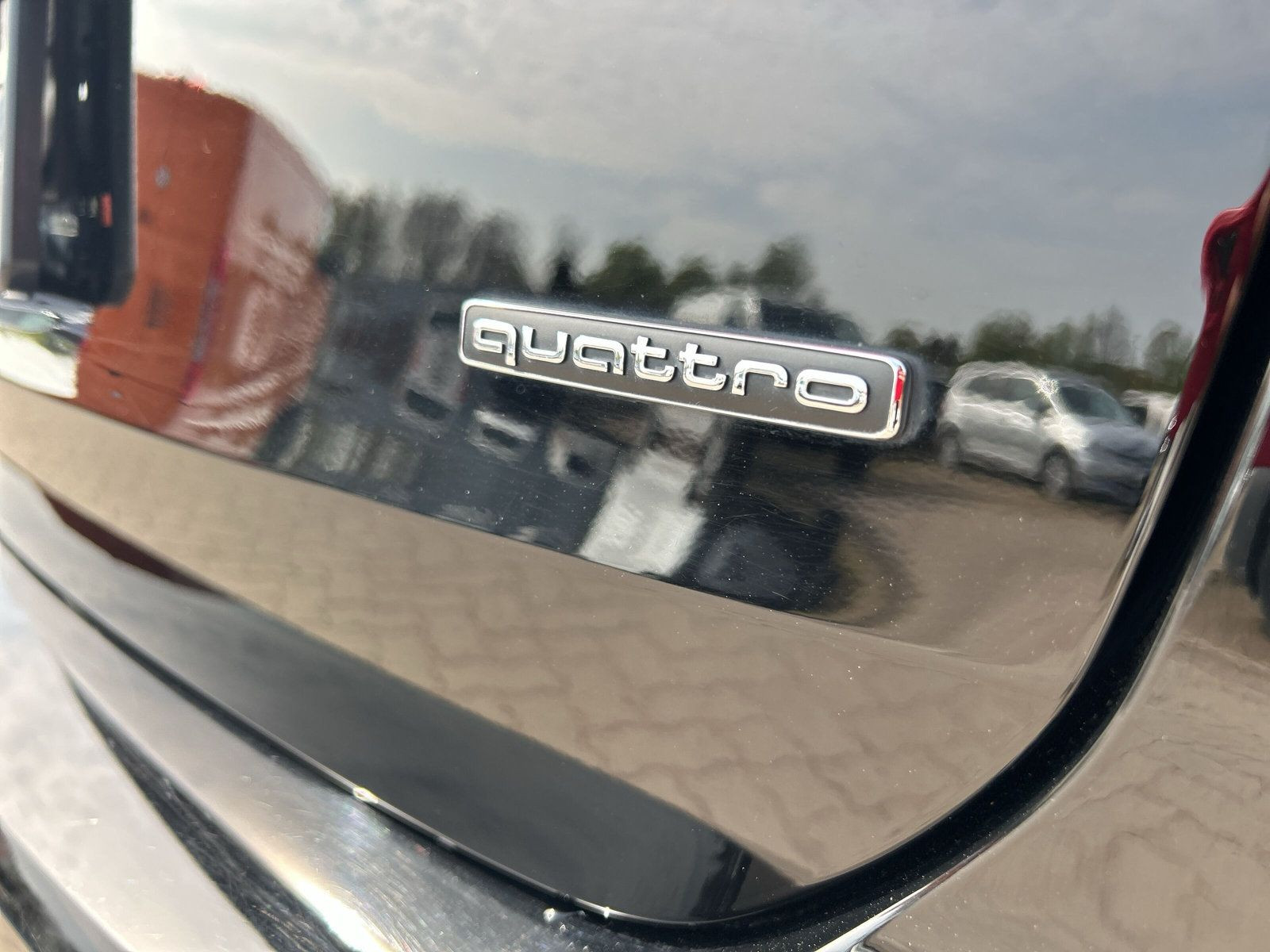 Fahrzeugbild_27