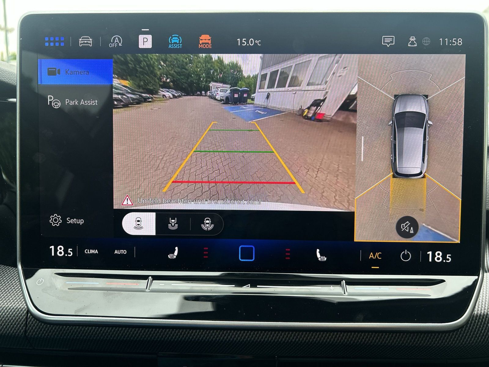 Volkswagen - Golf GTI_24