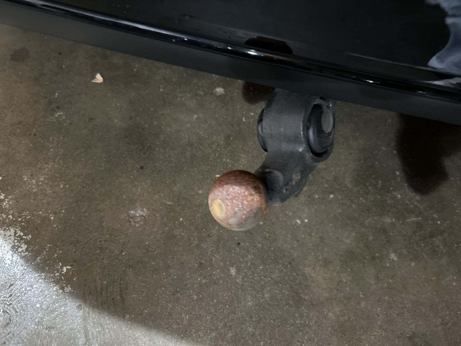 Volkswagen - Passat Variant_25