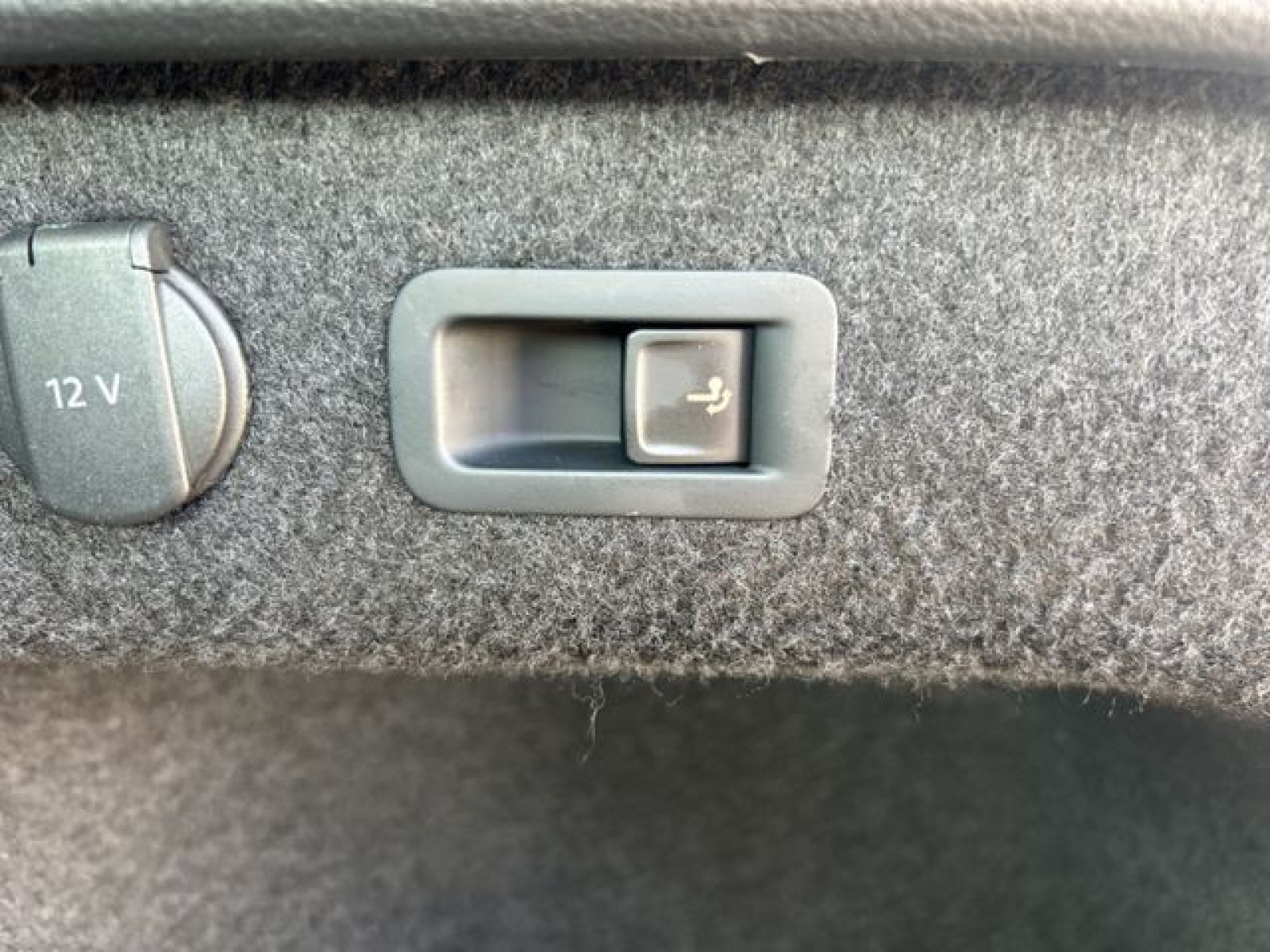 Volkswagen - Passat Variant_22