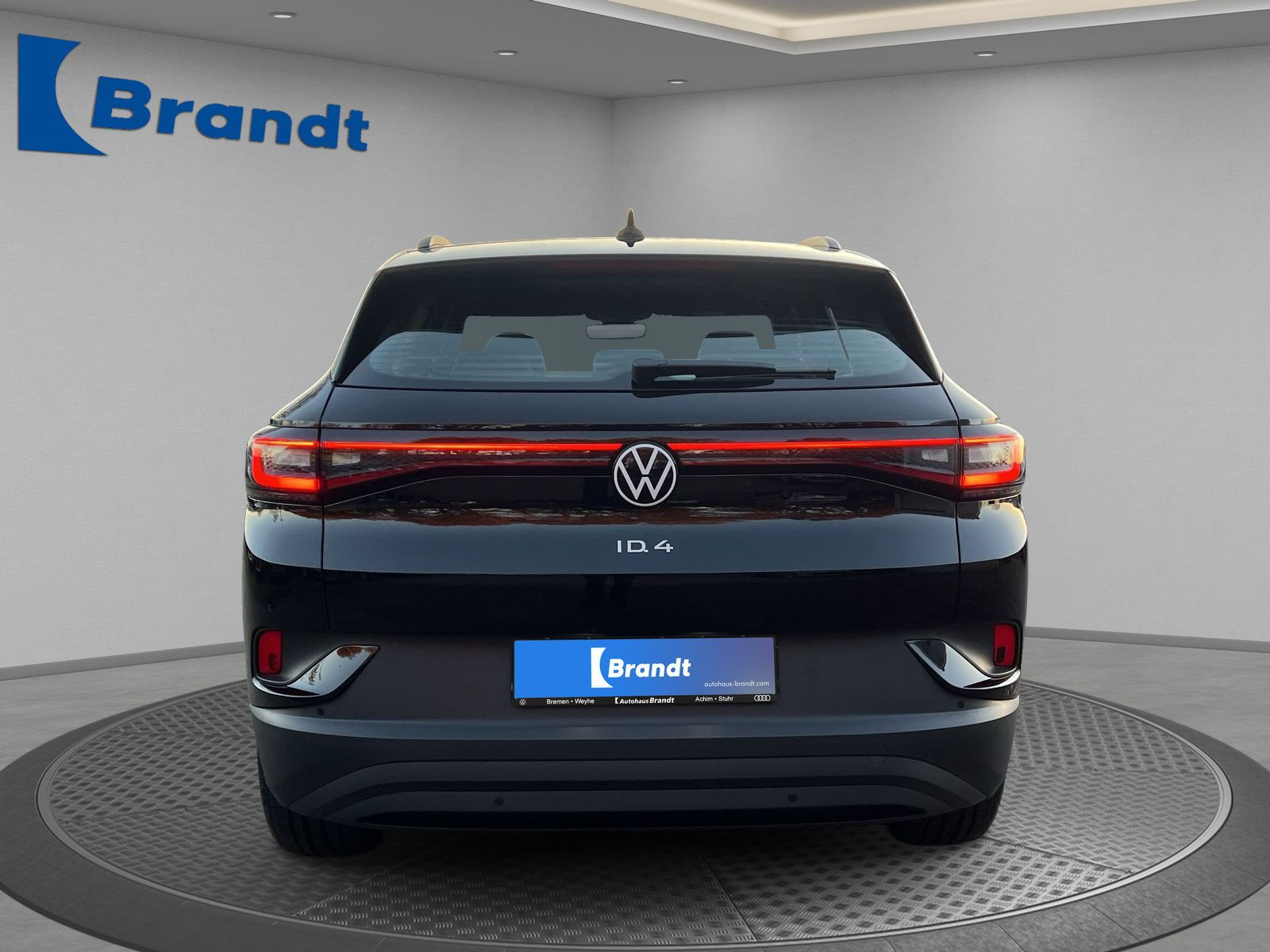 Volkswagen - ID.4_6
