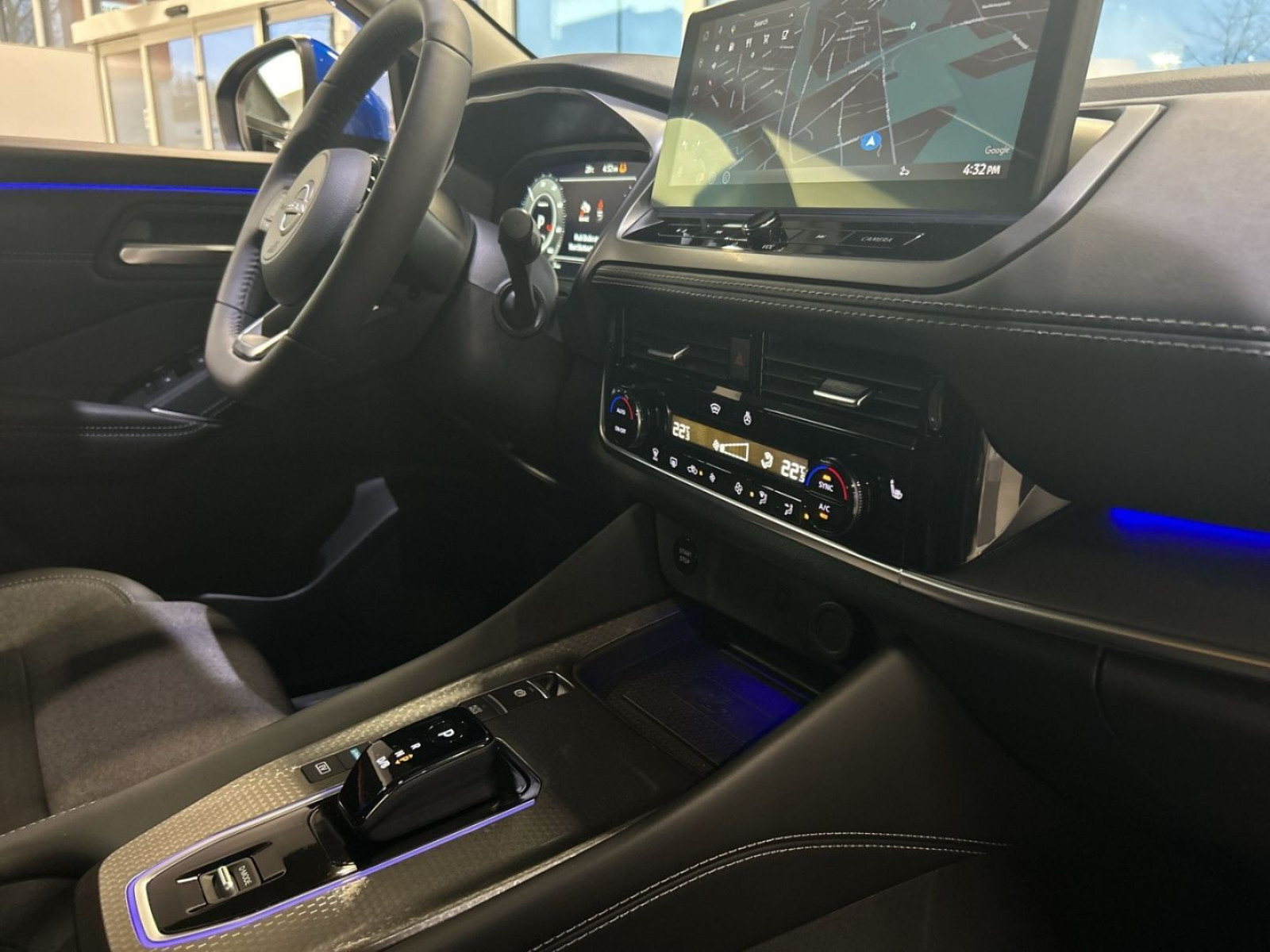 Nissan - Qashqai_24