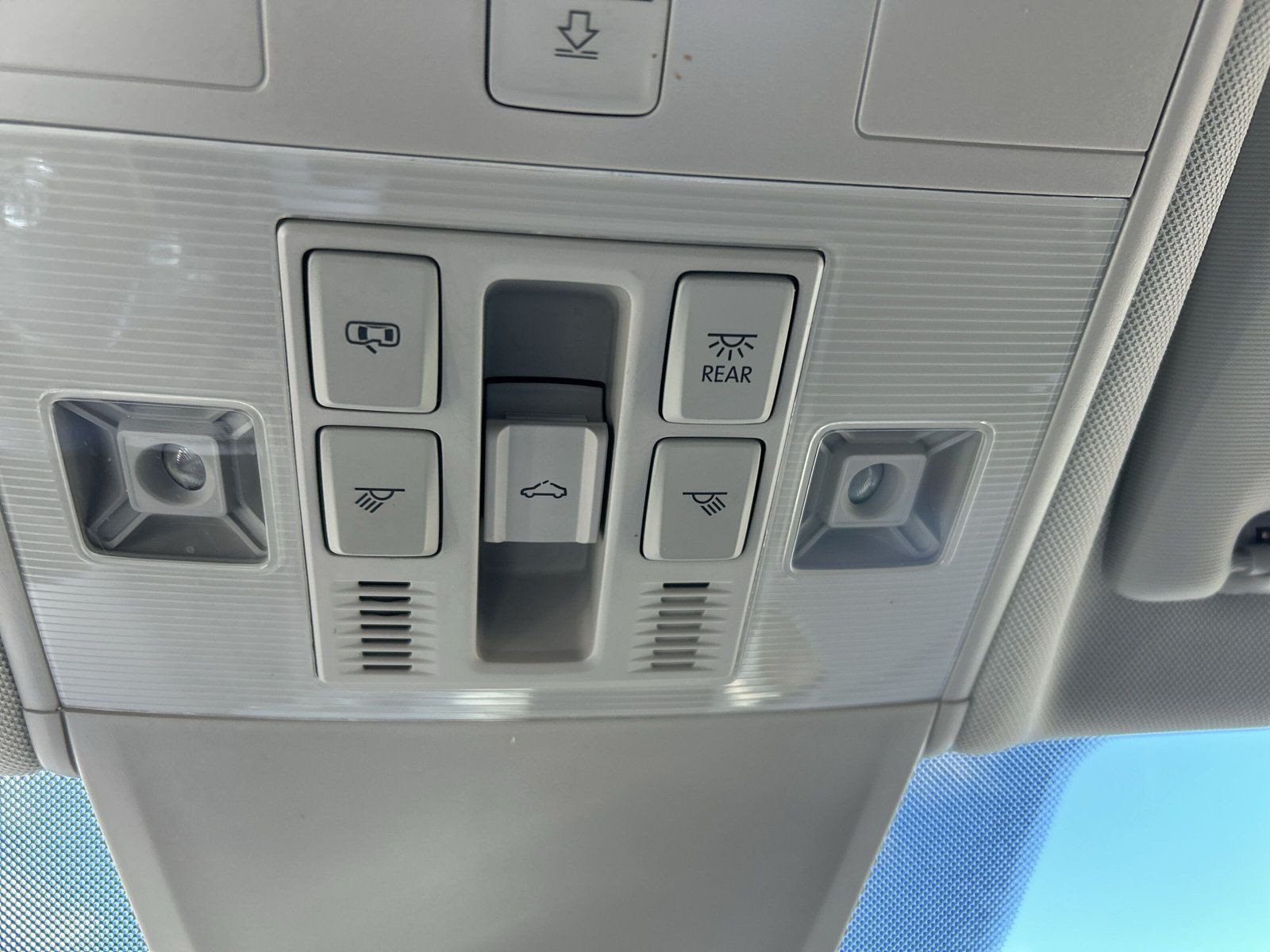 Volkswagen - Tiguan Allspace_25