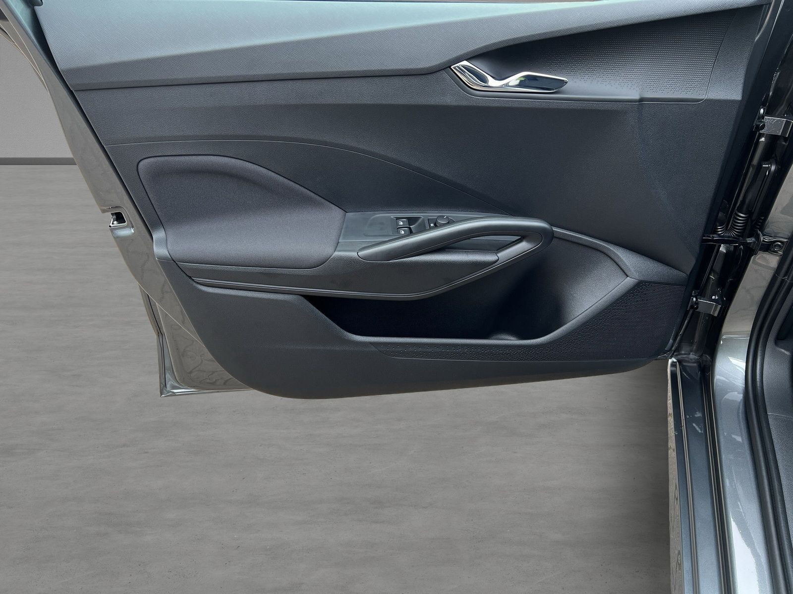 Škoda - Fabia_21 Škoda - Fabia_21