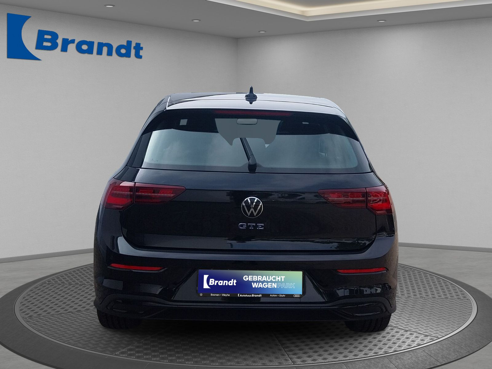 Fahrzeugbild_6 Fahrzeugbild_6