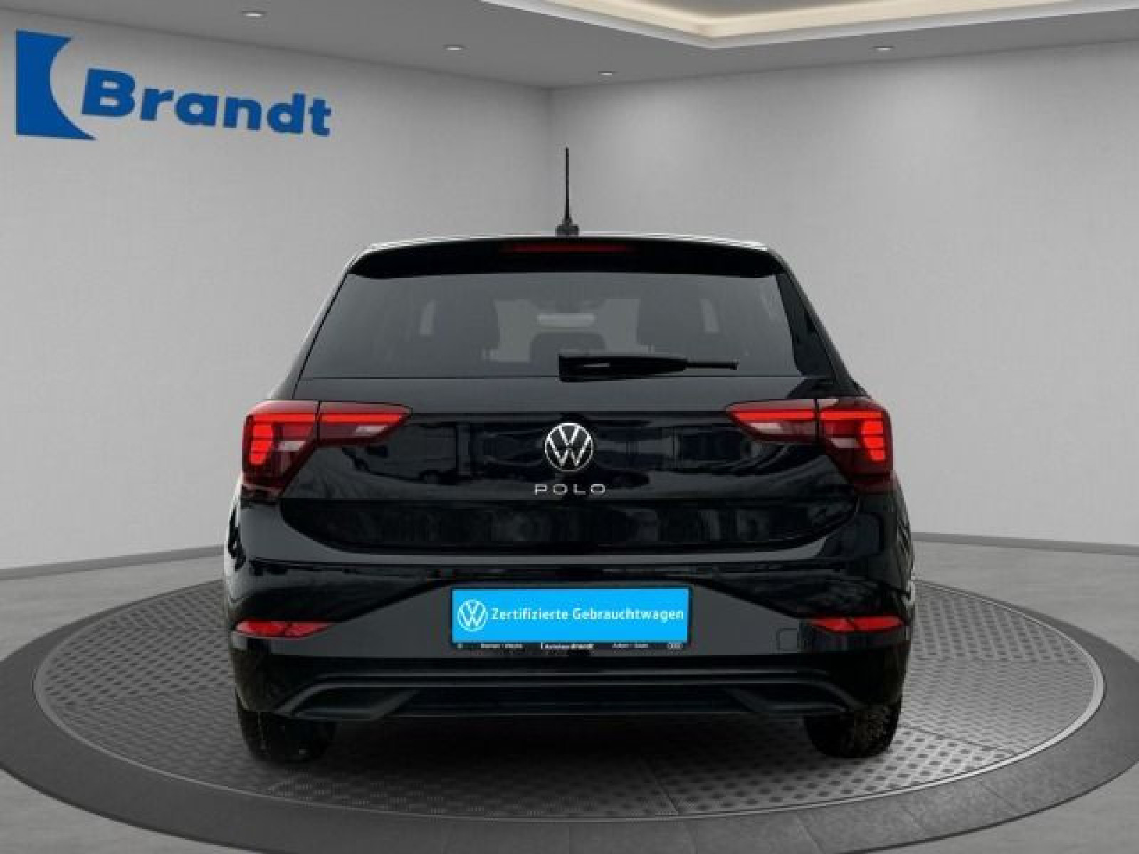 Volkswagen - Polo_5