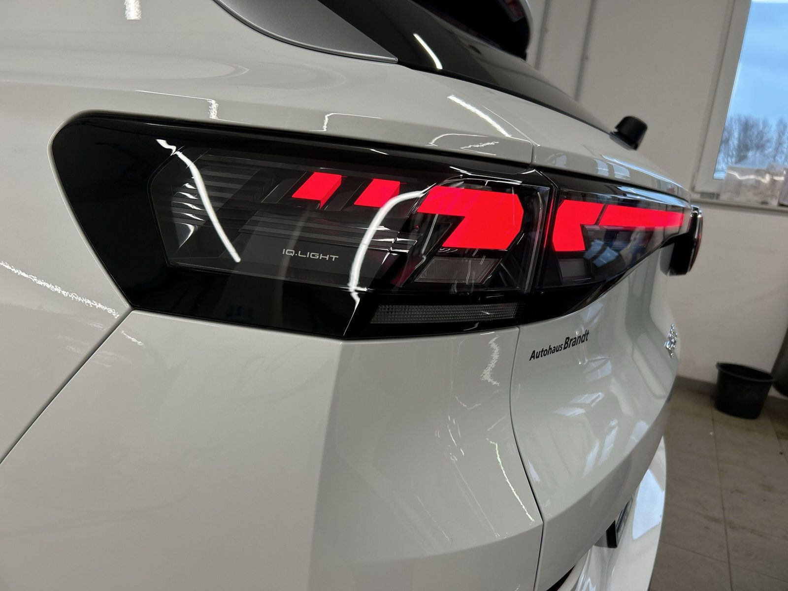 Volkswagen - T-Roc_28