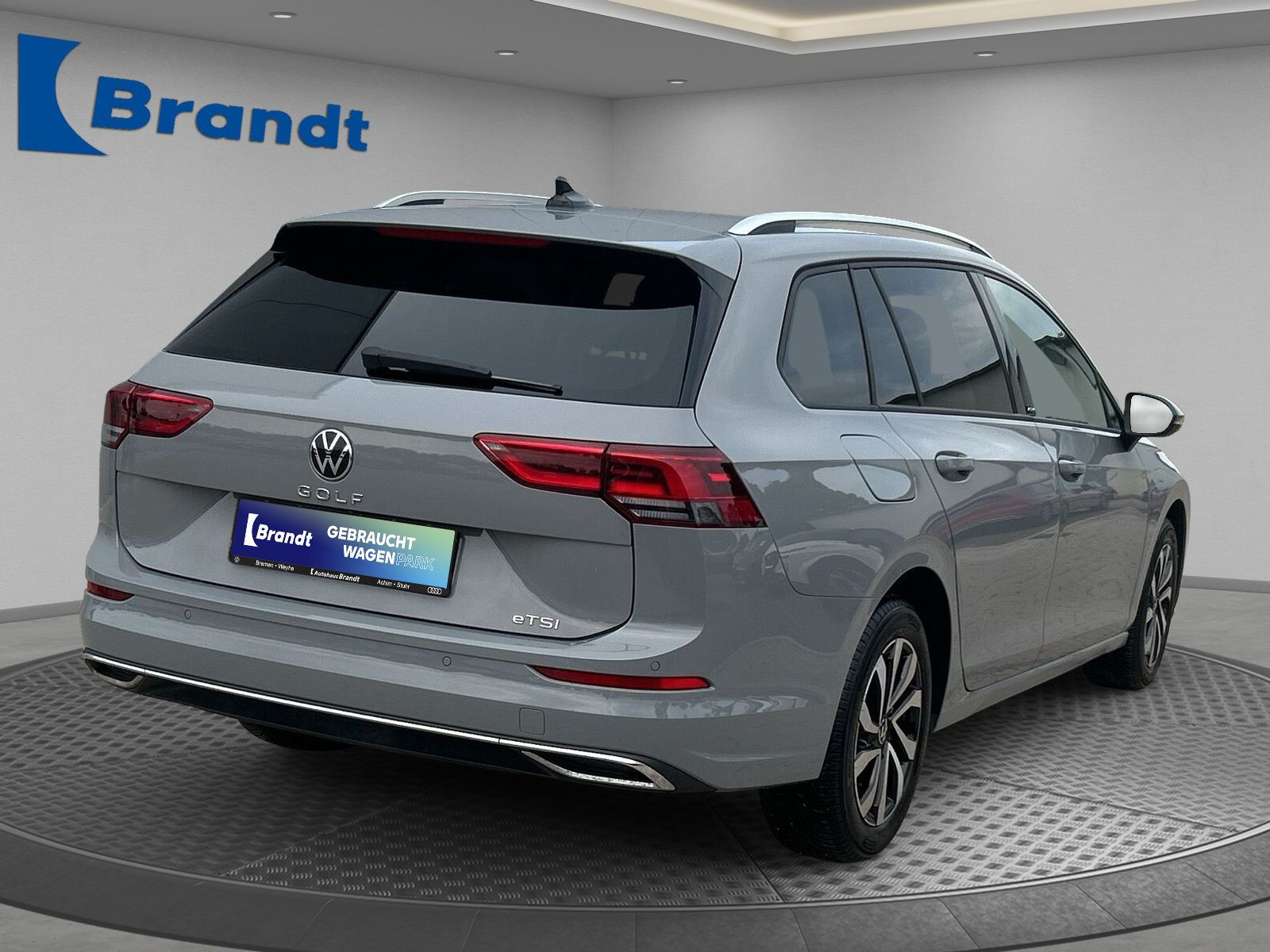Volkswagen - Golf_4 Volkswagen - Golf_4