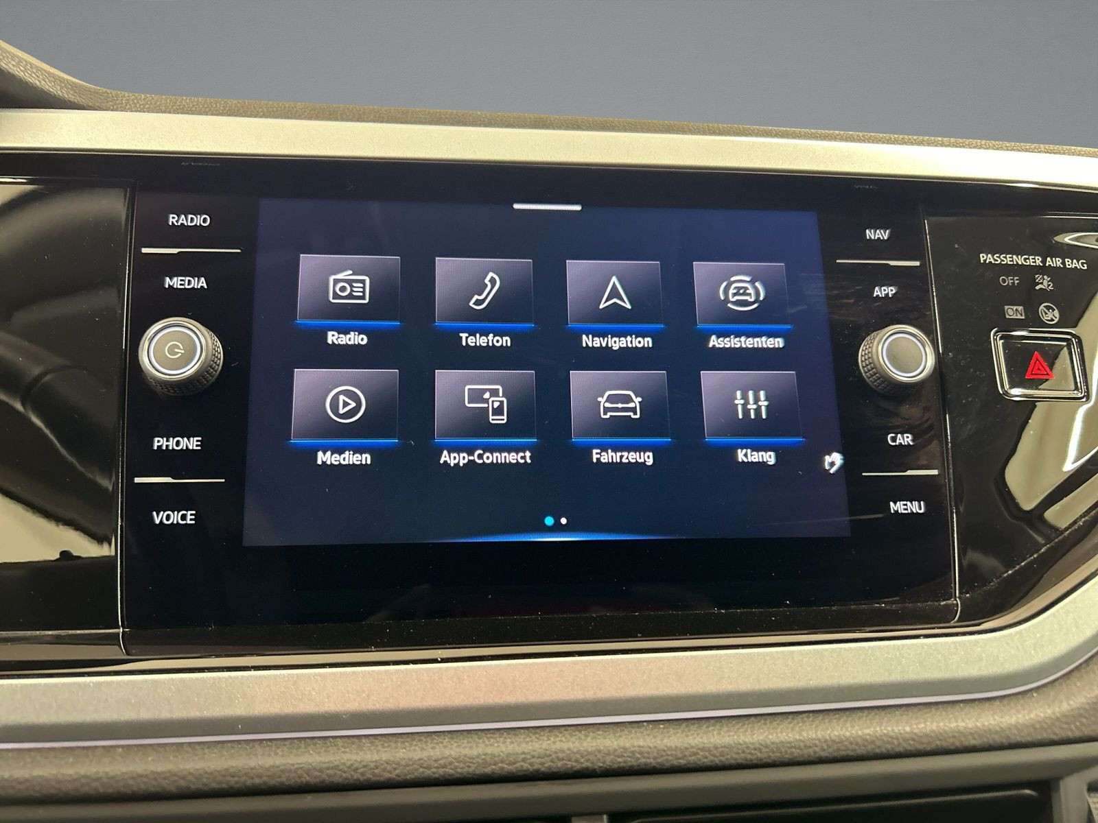 Volkswagen - Polo_21