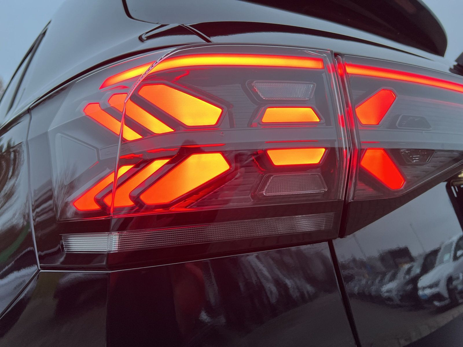 Volkswagen - T-Cross_33