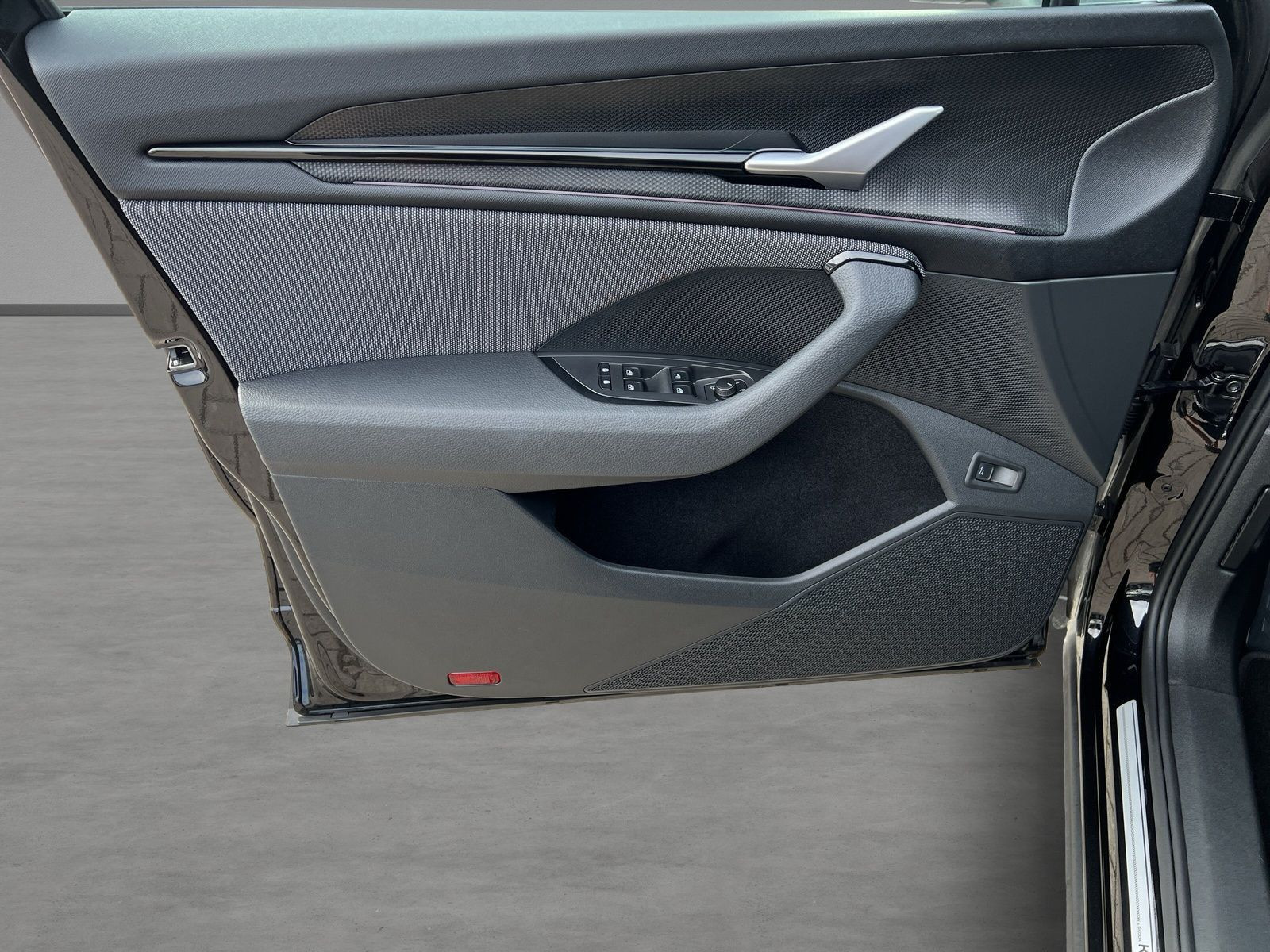 Škoda - Kodiaq_21 Škoda - Kodiaq_21