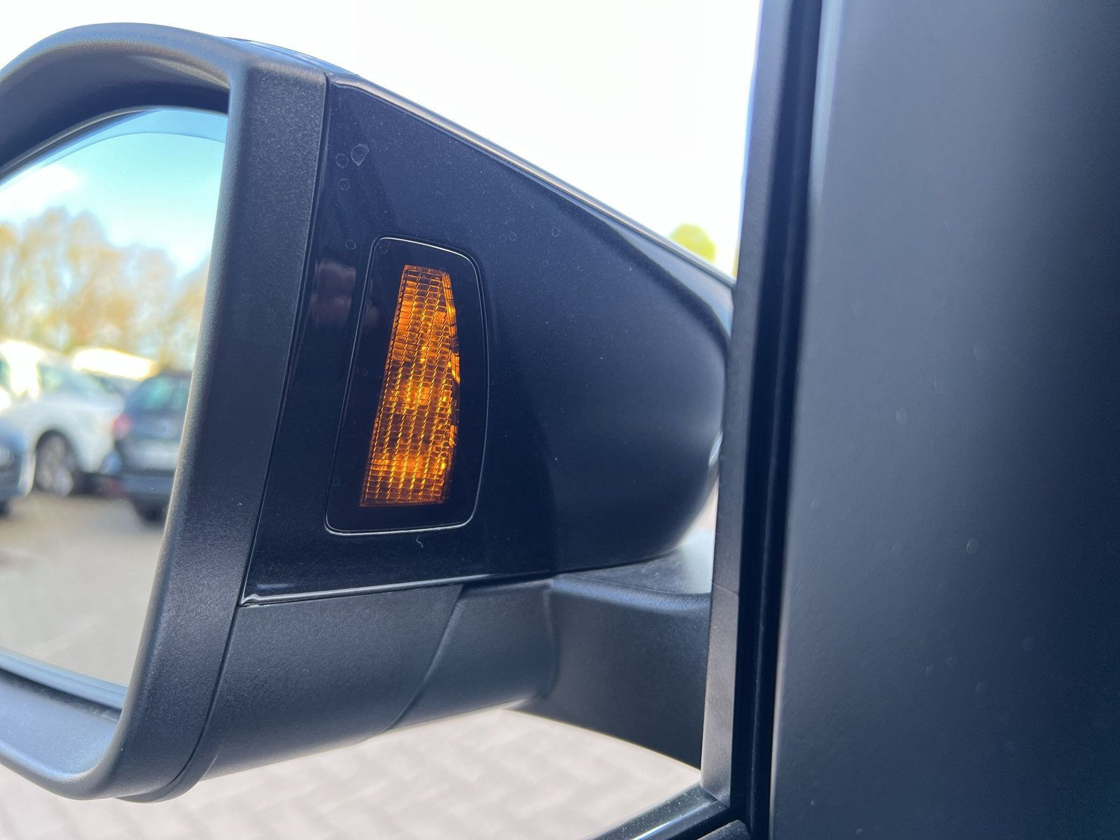 Fahrzeugbild_35
