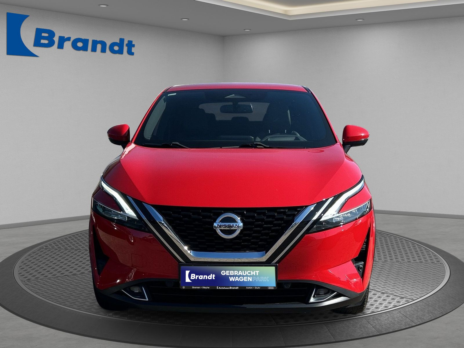 Nissan - Qashqai_4