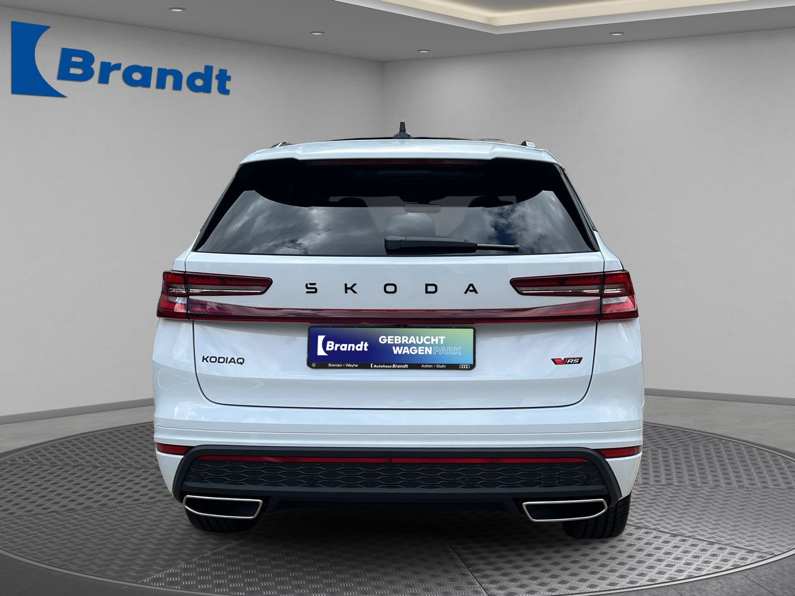 Škoda - Kodiaq_6